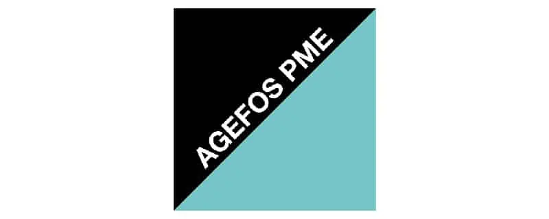 apad-services-agefospme