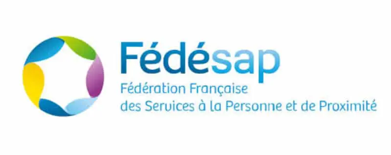 apad-services-fedesap