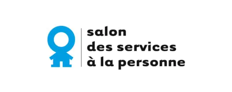 apad-services-salon-de-service-a-la-personne