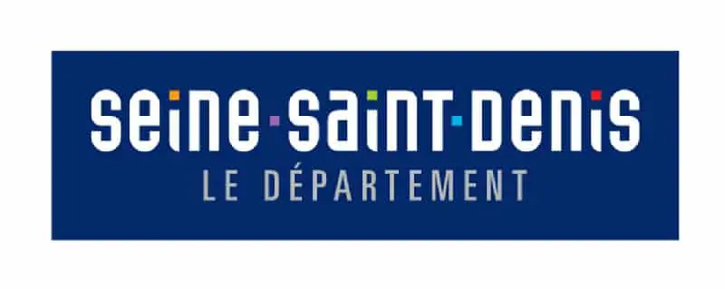 apad-services-seine-saint-denis