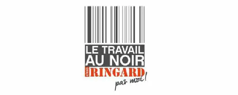 apad-services-travail-au-noir