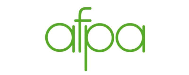 apad-services-afpa